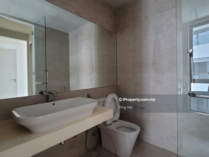 Condominium for Sale in Concerto North Kiara by Ying Kai - iProperty.com.my