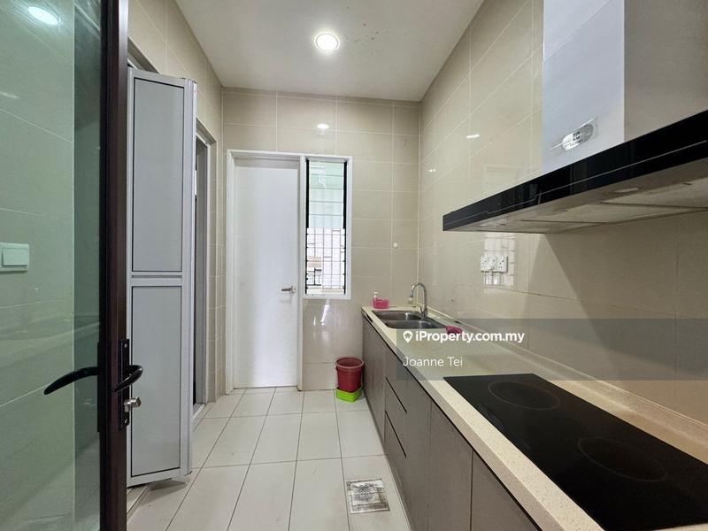 Condominium for Rent in Isle of Kamares by Joanne Tei - iProperty.com.my