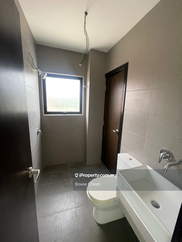 Townhouse for Sale in Wira Heights, Bandar Sungai Long by Bowie Cheah - iProperty.com.my
