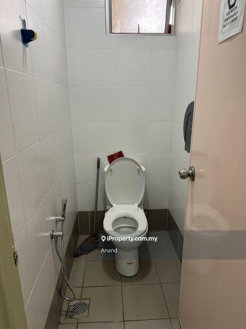 Kedai-Pejabat untuk Dijual di SETIA AVENUE, Setia Alam oleh Anand - iProperty.com.my