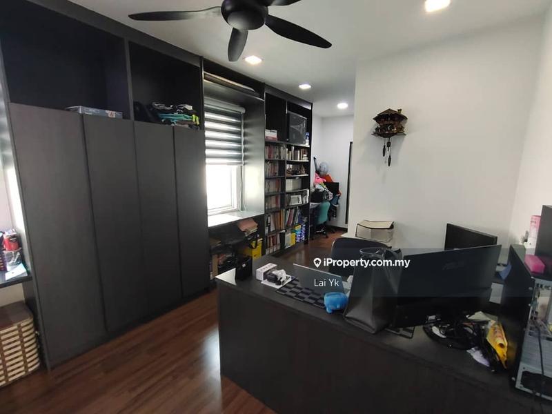 Banglo untuk Dijual di Usj 1, Subang Jaya oleh Lai Yk - iProperty.com.my