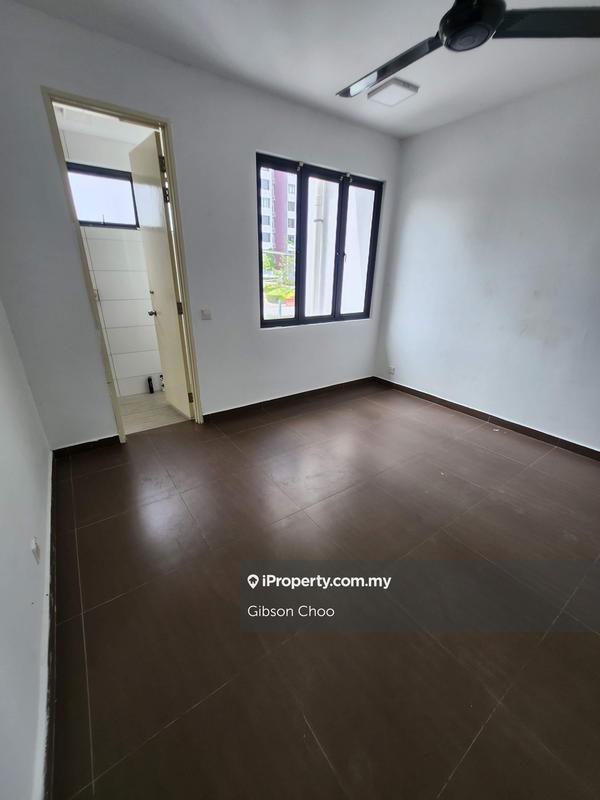 Rumah Berangkai 3 Tingkat untuk Dijual di Saujana Impian, Kajang oleh Gibson Choo - iProperty.com.my