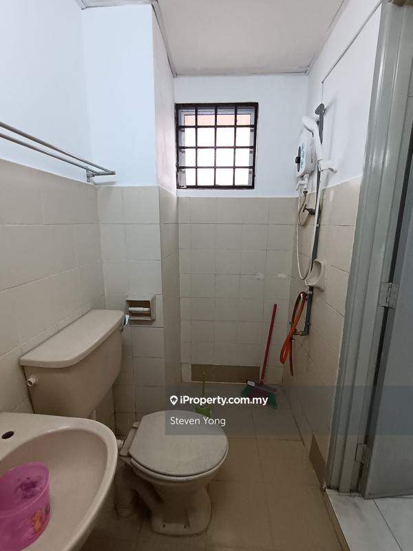 Condominium for Sale in Forest Green by Steven Yong - iProperty.com.my