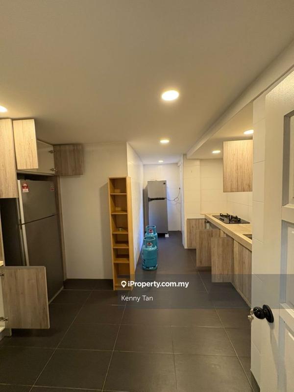 Apartment for Rent in Villa Vista by Kenny Tan - iProperty.com.my