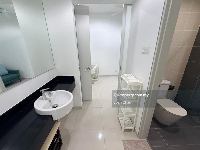 Kediaman Servis untuk Disewa di Tropicana Avenue oleh Joan Chan - iProperty.com.my