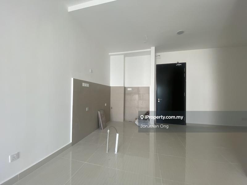 For Sale - Hampton Height Damansara