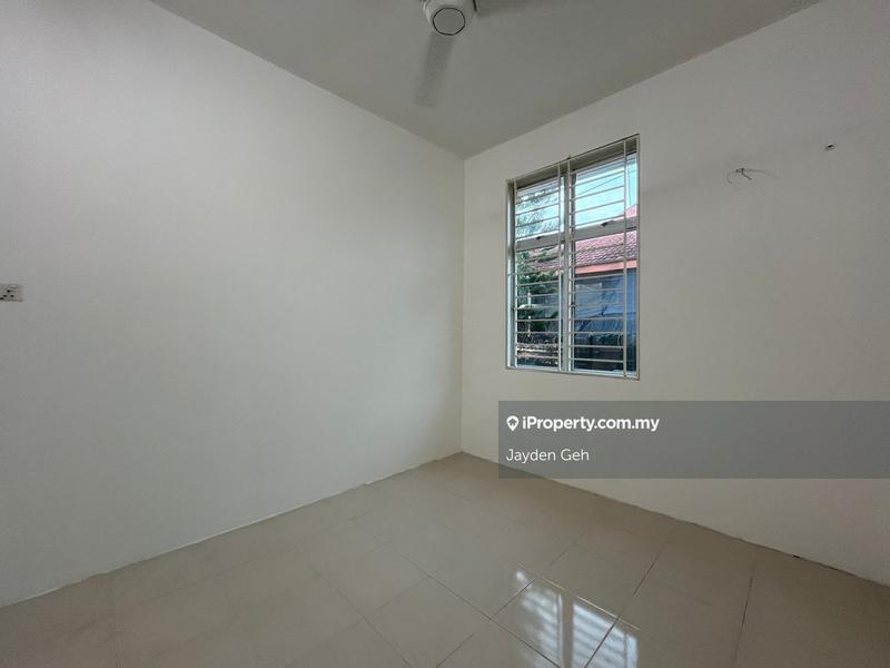 Rumah Berkembar untuk Dijual di Taman Layar, Kuala Kedah oleh Jayden Geh - iProperty.com.my