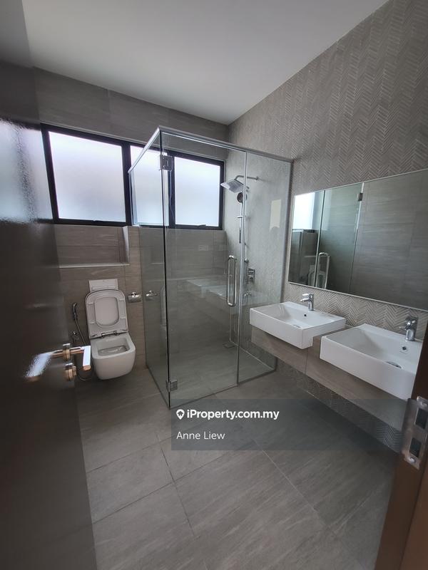 2-storey Terraced House for Rent in Mulia Residence, Cyberjaya by Anne Liew - iProperty.com.my