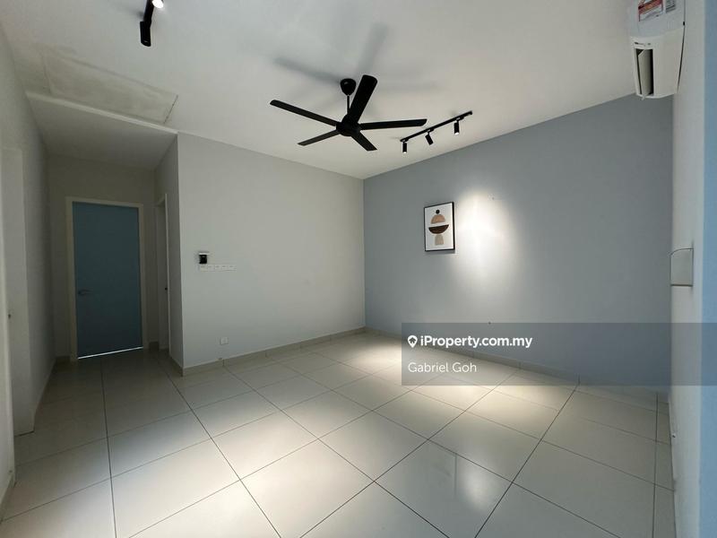 2-storey Terraced House for Rent in Essex Garden At Setia Eco Templer, Rawang by Gabriel Goh - iProperty.com.my
