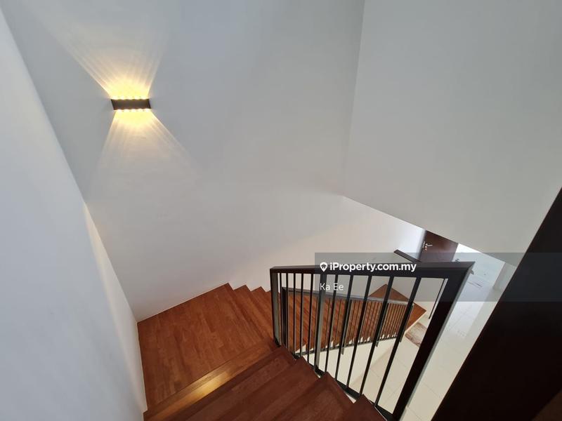 2-storey Terraced House for Sale in Bandar Seri Coalfields, Ijok by Ka Ee - iProperty.com.my