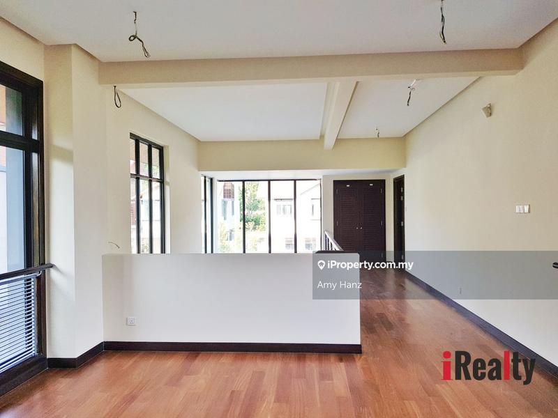 Banglo untuk Dijual di Putrajaya, Putrajaya oleh Amy Hanz - iProperty.com.my