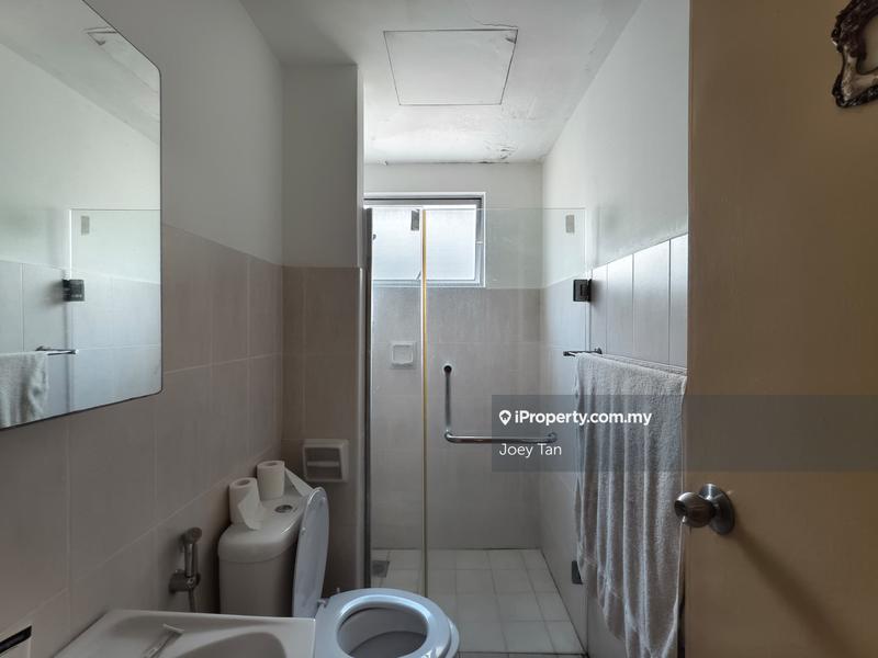 Kondominium untuk Dijual di Viva Residency oleh Joey Tan - iProperty.com.my