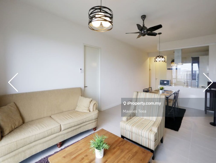 For Sale - Nova Saujana