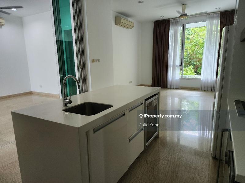 Kondominium untuk Dijual di Sunway Vivaldi oleh Julie Yong - iProperty.com.my