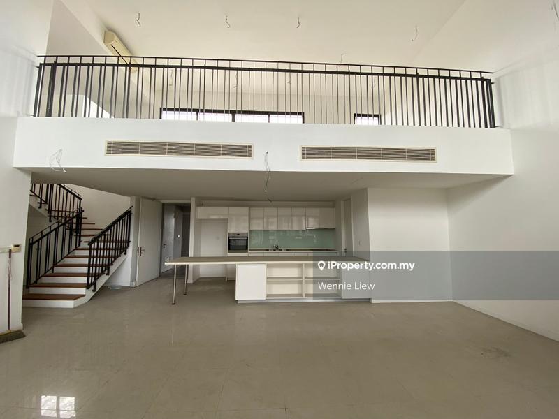 For Sale - Azelia Residence