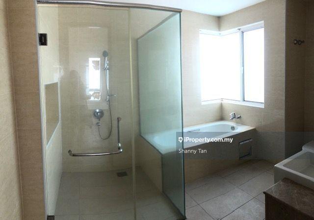 Bungalow House for Sale in Taming Mutiara 3, Bandar Sungai Long, Bandar Sungai Long by Shanny Tan - iProperty.com.my