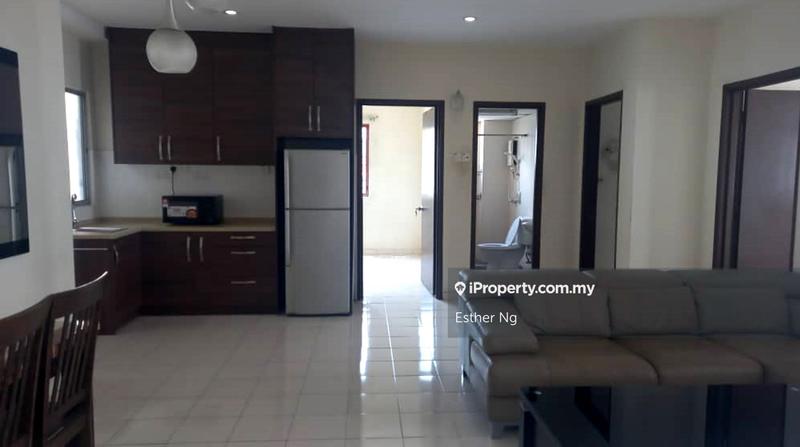 For Sale - Bayu Puteri