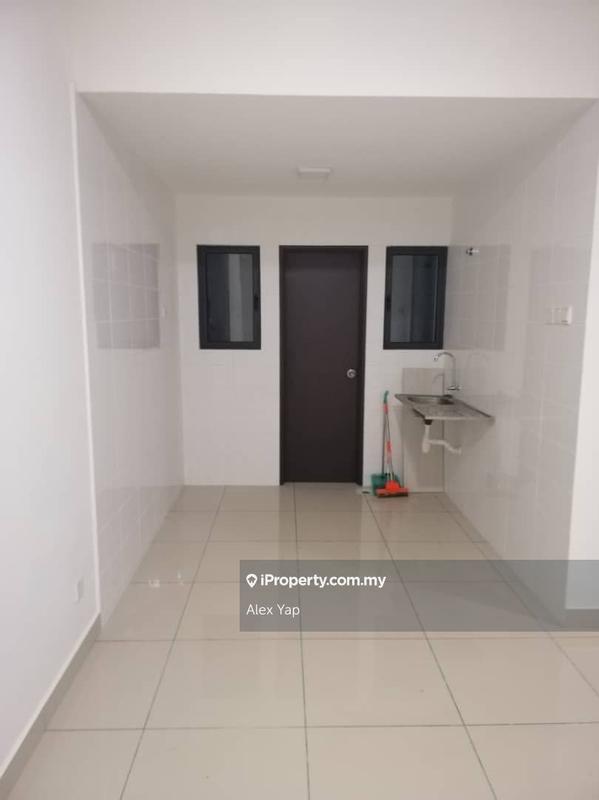 Service Residence for Sale in Service Residence @ Landmark Residence 2 by Alex Yap - iProperty.com.my