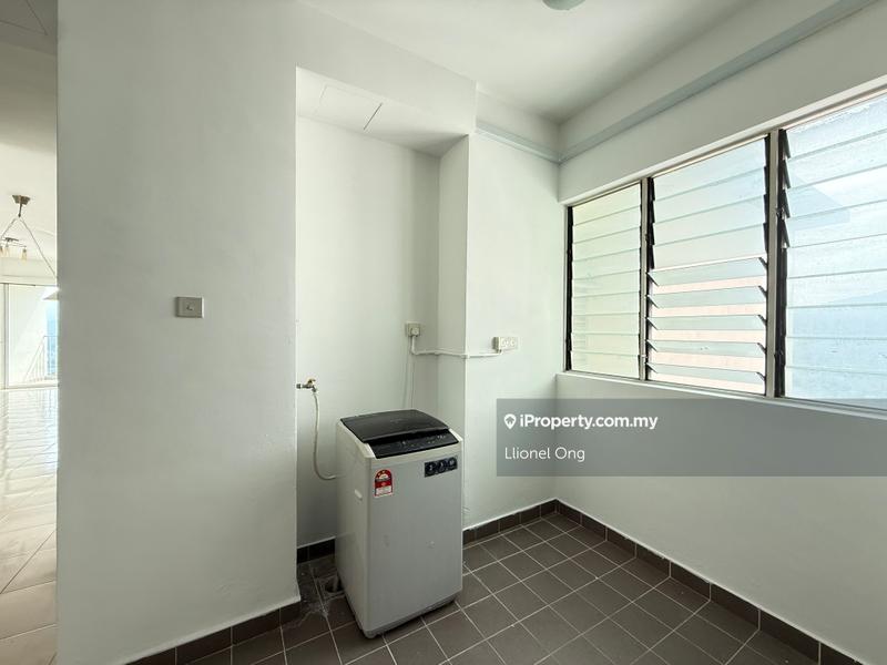 For Sale - Riana Green East