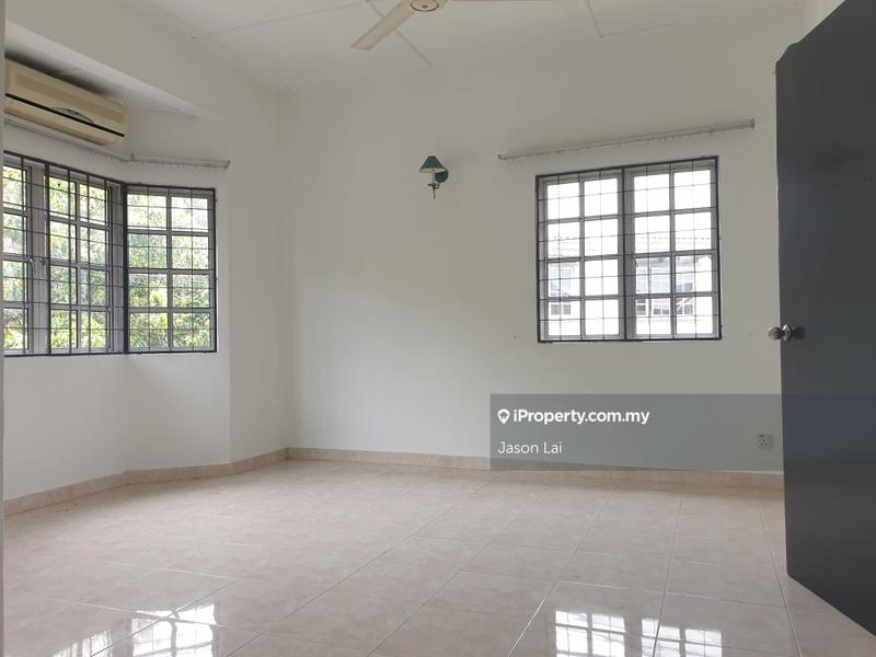 Rumah Teres 2-Tingkat untuk Dijual di Bukit Rahman Putra, Sungai Buloh oleh Jason Lai - iProperty.com.my