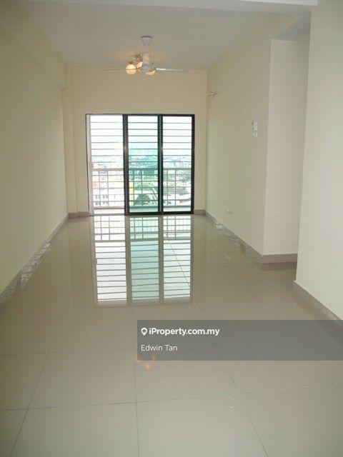 For Sale - Park 51 Residency