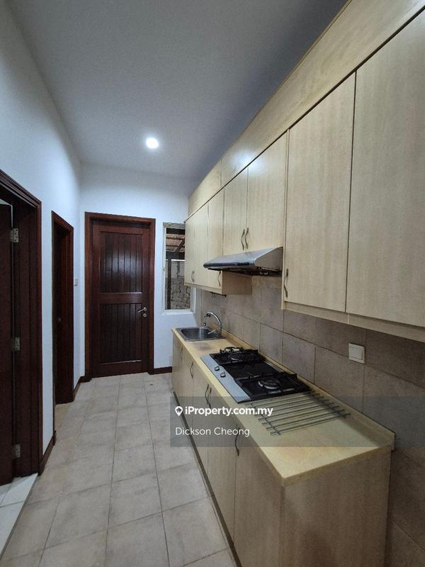Bungalow House for Sale in Tropicana Indah, Kota Damansara by Dickson Cheong - iProperty.com.my