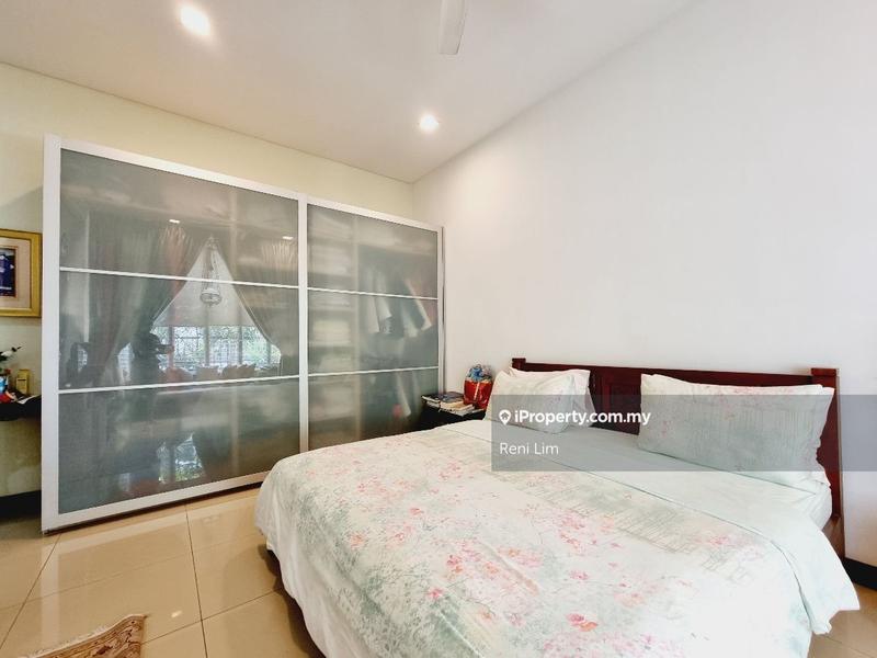 Rumah Berkembar untuk Dijual di Pju 3, Tropicana oleh Reni Lim - iProperty.com.my