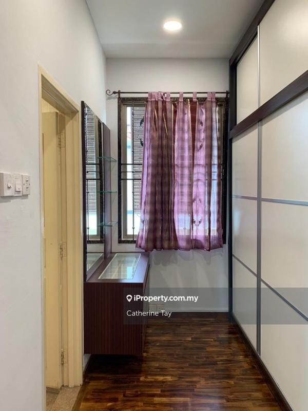 Banglo untuk Dijual di Taman Austin Heights, Tebrau oleh Catherine Tay - iProperty.com.my