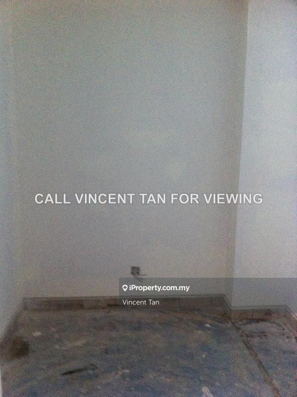 2-storey Terraced House for Sale in Elmina, Shah Alam by Vincent Tan - iProperty.com.my