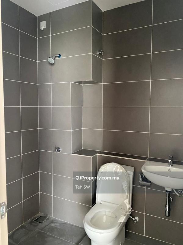 Rumah Kluster untuk Dijual di Alam Sari, Bangi oleh Teh SW - iProperty.com.my