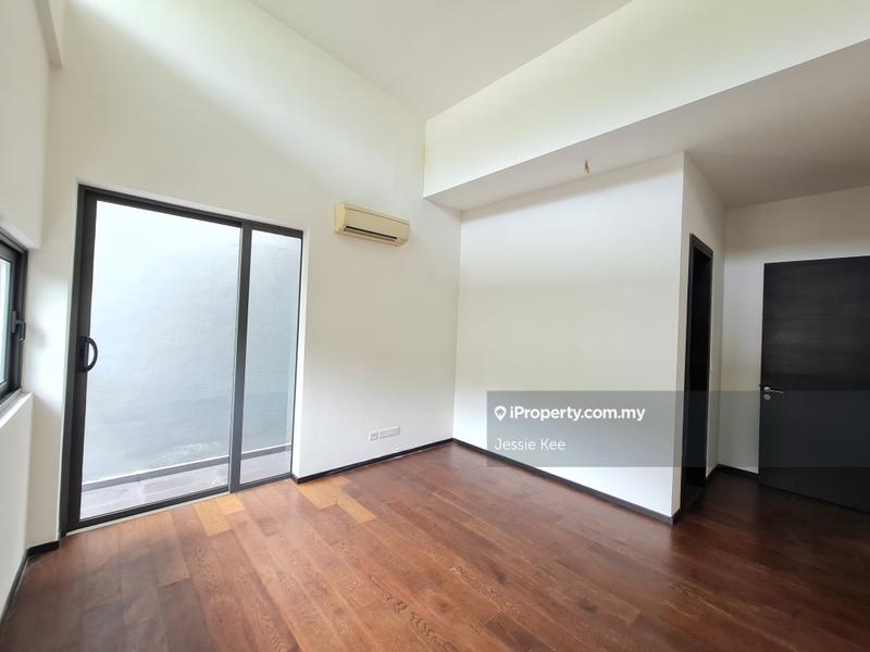 2.5-storey Terraced House for Sale in The Mansion, Desa Parkcity by Jessie Kee - iProperty.com.my