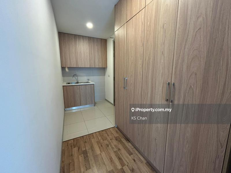 For Rent - Sunway Mont Residences