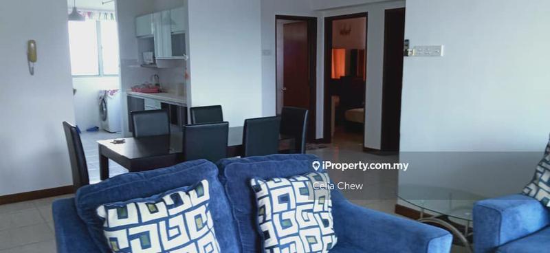 Kondominium untuk Dijual di Miami Green oleh Celia Chew - iProperty.com.my