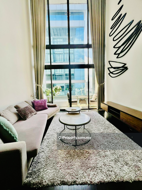 For Rent - Clearwater Residences