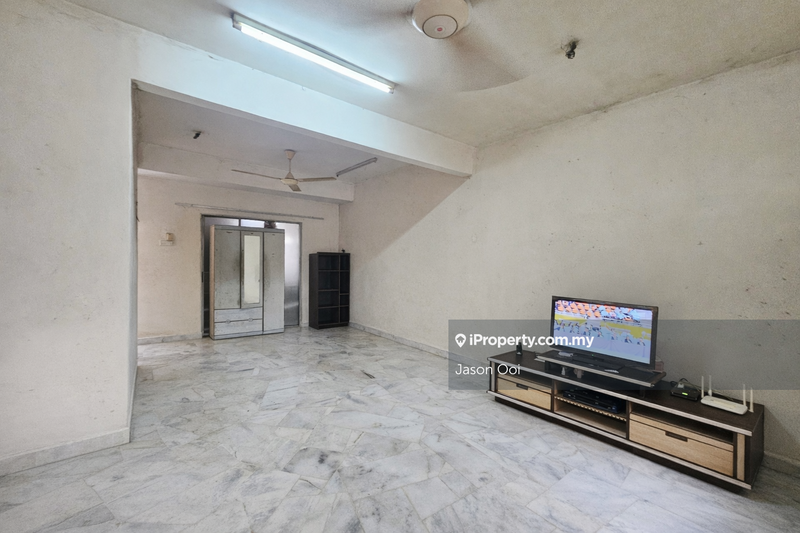 2-storey Terraced House for Sale in Putra Permai, Subang Jaya by Jason Ooi - iProperty.com.my