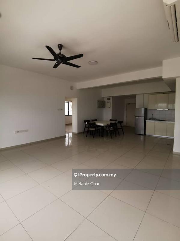 Kondominium untuk Disewa di Encorp Strand Residence oleh Melanie Chan - iProperty.com.my