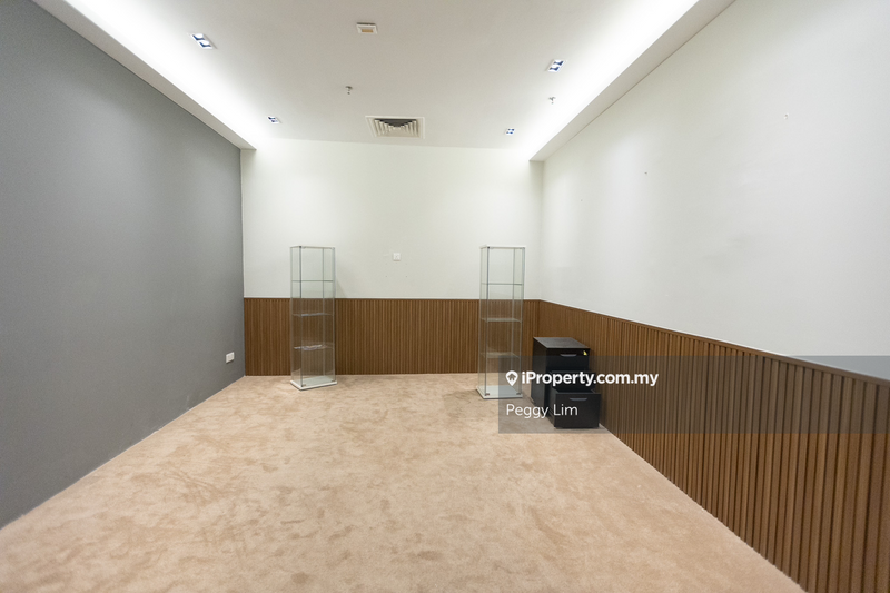 Pejabat untuk Dijual di Seksyen 13, Shah Alam oleh Peggy Lim - iProperty.com.my