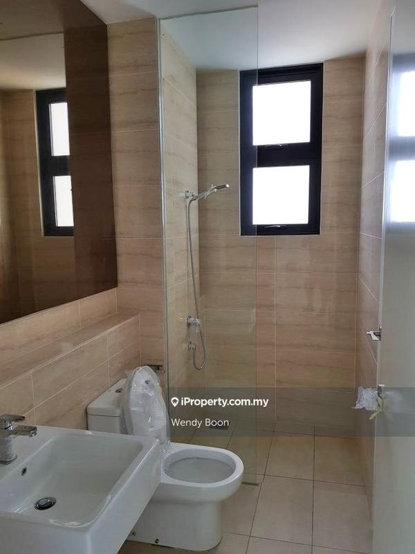 For Sale - The Clio Residences