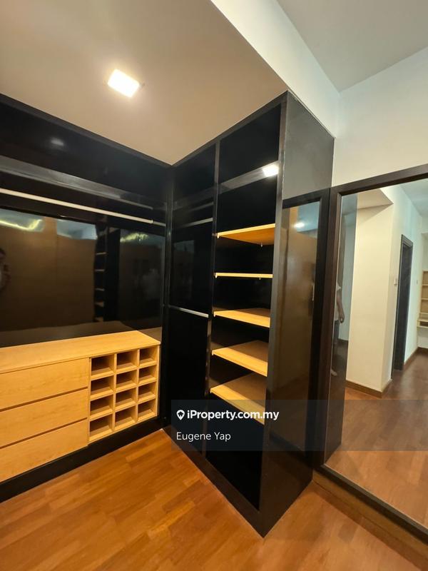 2.5-storey Terraced House for Sale in Seksyen 22, Petaling Jaya by Eugene Yap - iProperty.com.my