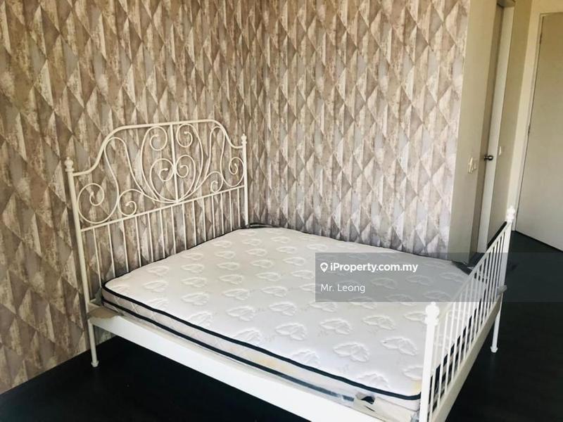 Service Residence for Rent in 28 Boulevard by Mr. Leong - iProperty.com.my