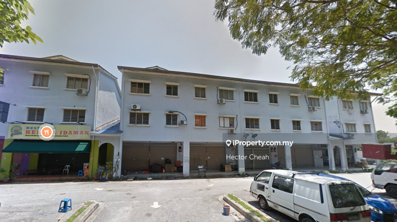 For Sale - Kelana Idaman