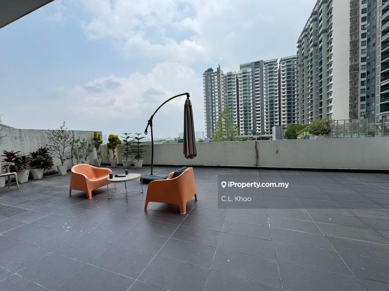 For Sale - X2 Residency