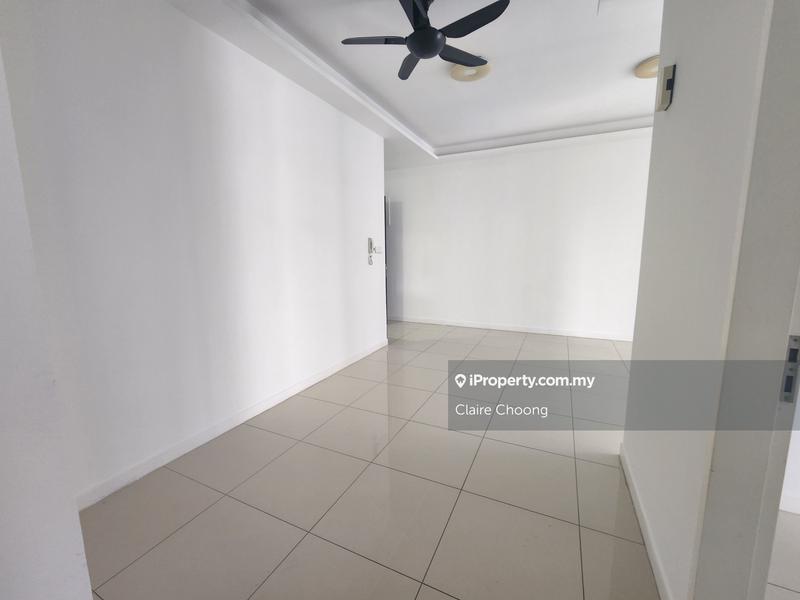 For Sale - Skyluxe On The Park Bukit Jalil