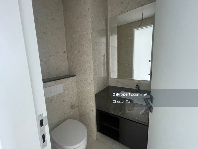 For Sale - Pavilion Damansara Heights