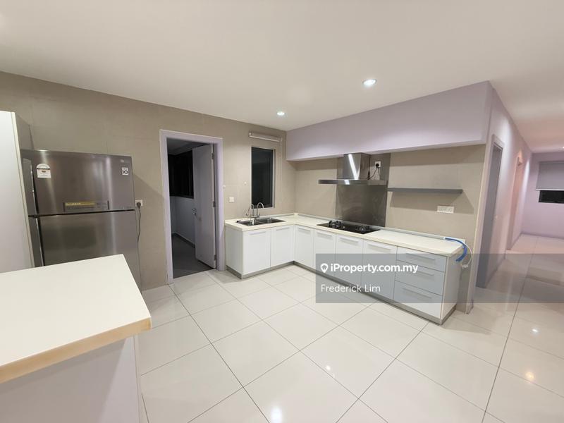 Kondominium untuk Dijual di Altitude 236 oleh Frederick Lim - iProperty.com.my
