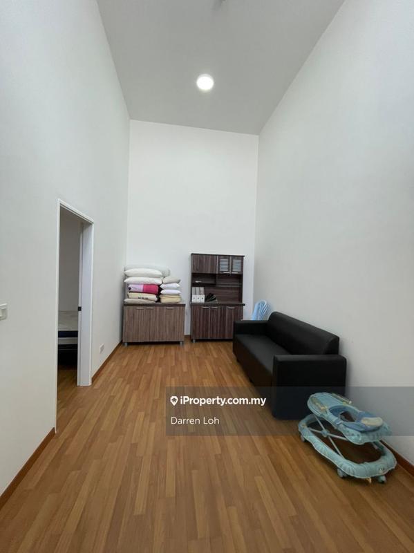 Rumah Bandar untuk Disewa di Kota Warisan, Warisan Puteri , AYDEN, Sepang oleh Mandes Loh - iProperty.com.my