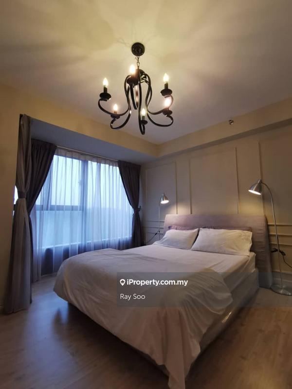 For Rent - Halo Sunday @ Empire City