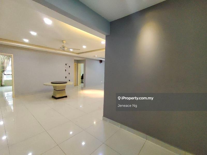 Condominium for Sale in Atmosfera Kondominium by Jeneace Ng - iProperty.com.my