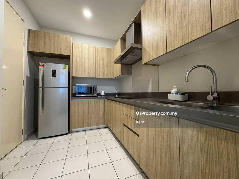 Kondominium untuk Dijual di The Haven oleh Kent C - iProperty.com.my