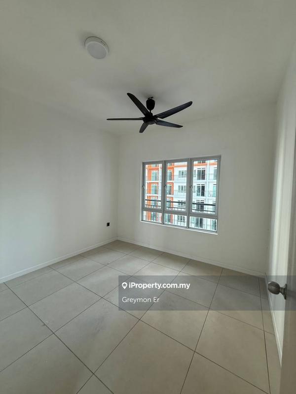 Service Residence for Rent in One 49 Residence by Greymon Er - iProperty.com.my